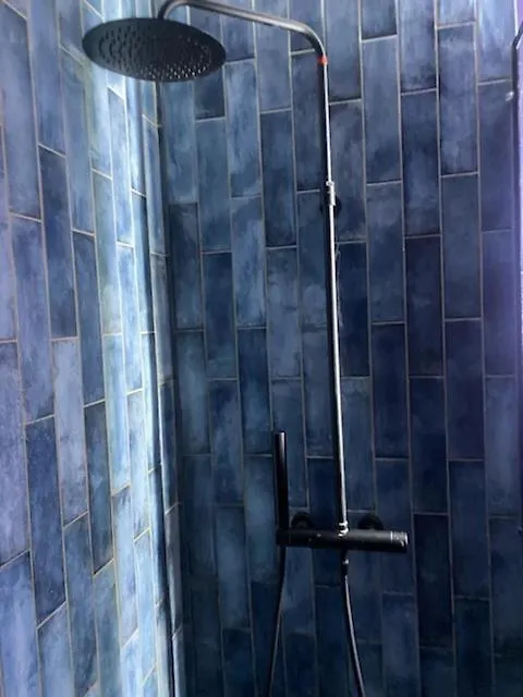 아파트 Appartement Trocadero 파리 프랑스