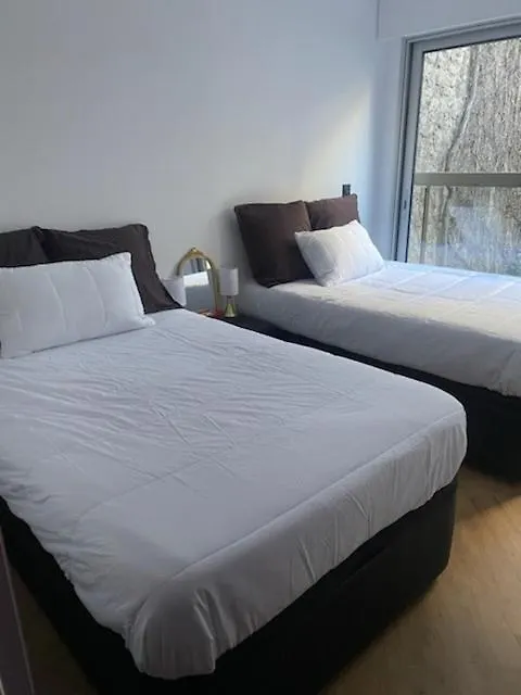 Appartement Trocadero 파리